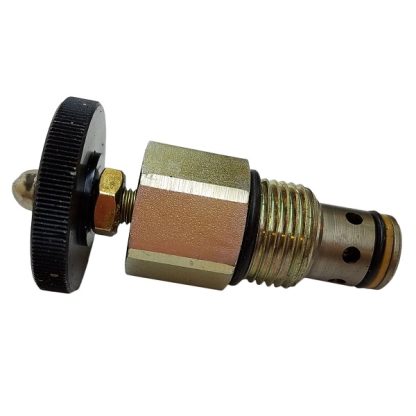 Kinze Flow Control Valve Part # GA3413