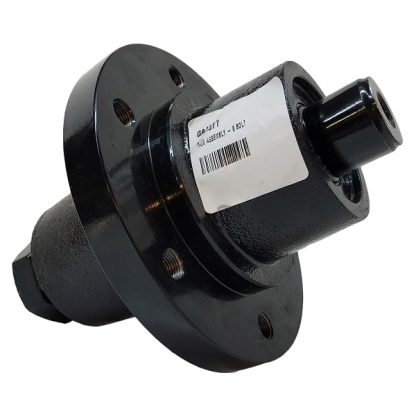 Kinze 6 Bolt Hub Assembly Part # GA4377