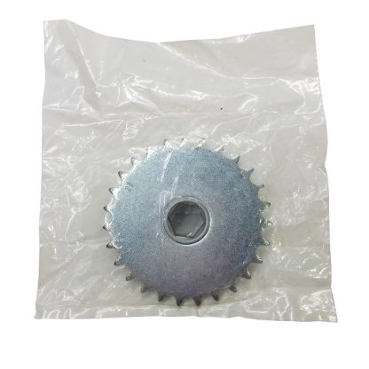 Kinze 27-Tooth Sprocket Part # GA5112