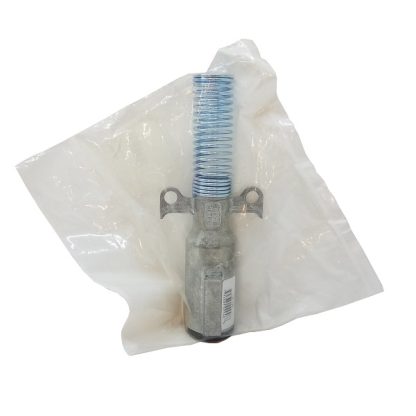 Kinze 7 Way Plug Part # GA5385