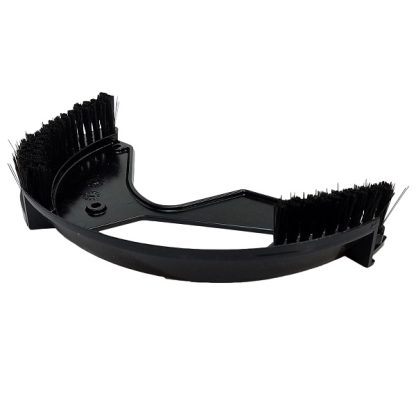 Kinze Lower Brush Part # GA5834