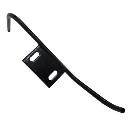 Kinze Left Hand Liquid Fertilizer Drop Tube Part # GA8399