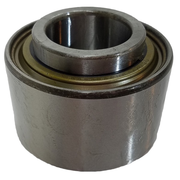 Kinze Double Row Bearing Part # GA8603
