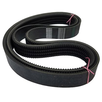 Kinze V-belt set (900) part # GA9841