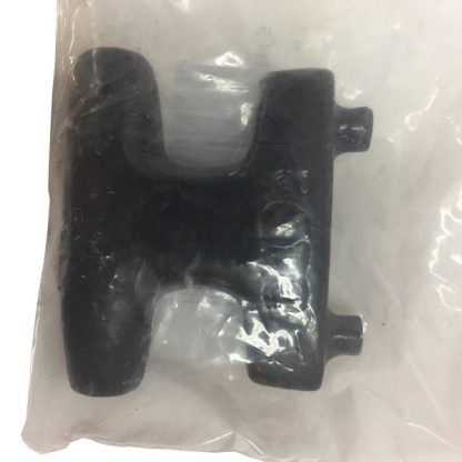 Kinze Depth Adjusting Handle Part # GB0102