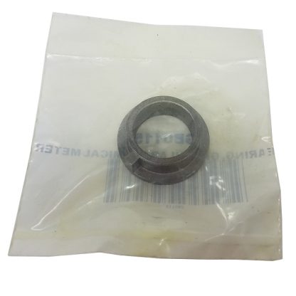 Kinze Bearing Part # GB0115