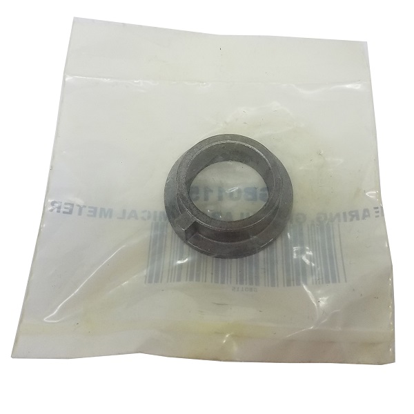 Kinze Bearing Part # GB0115