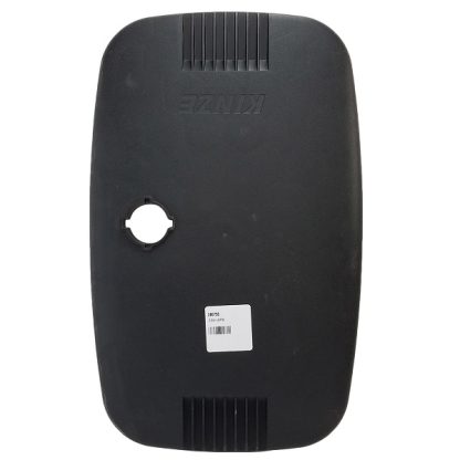 Kinze Mini-Hopper Lid Part # GB0755