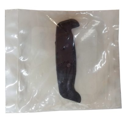 Kinze Inner Blade Part # GB0809