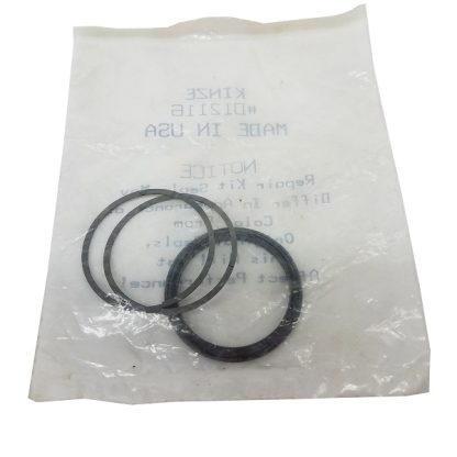Kinze Seal Kit Part # GD12116