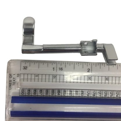 Kinze Corn Finger Part # GD18704