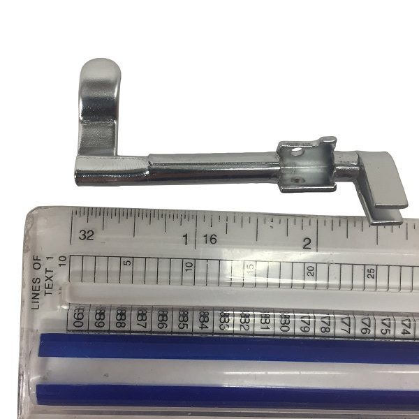 Kinze Corn Finger Part # GD18704