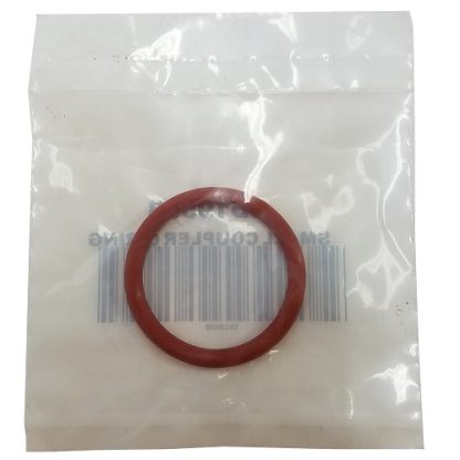 Kinze Small O-Ring Part # GD19508