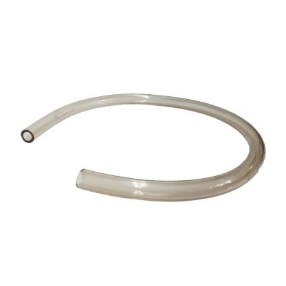 Kinze 7/16" x 28" Hose Part # GD2947