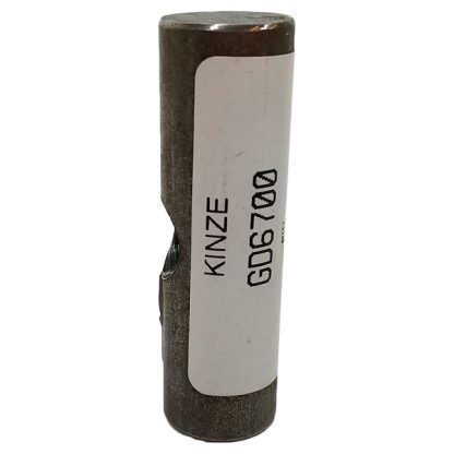 Kinze 3/4" x 2 1/2" Pin Part # GD6700