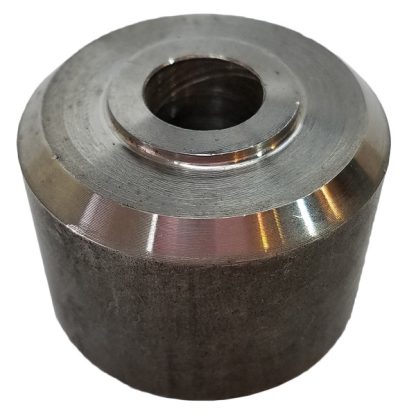 Kinze Spacer Part # GD6897