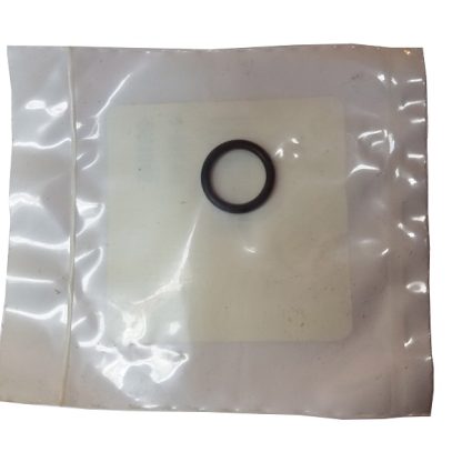 Kinze O-Ring Part # GR1045