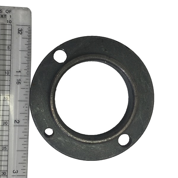 Kinze Bushing Part # GR1406