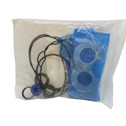 Kinze Hydraulic Motor Seal Kit Part # GR1960