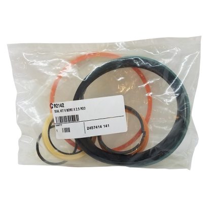 Kinze Seal Kit Part # GR2142