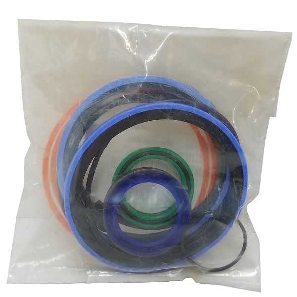 Kuhn Krause Hydraulic Cylinder Seal Kit Part # Q4002810