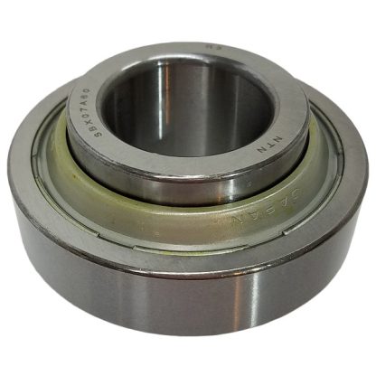 Kuhn Krause Bearing Assembly (2.834"od x 1.25"id) Part # Q4008360