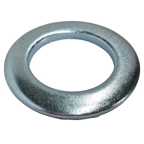 Kuhn Krause Special Washer (2.75"OD x 1.25"ID x 0.25"TH) Part # Q4031690