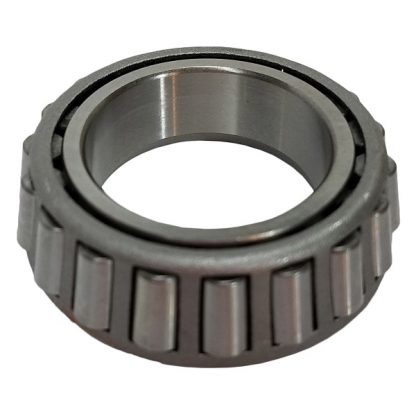 Kuhn Krause Bearing Cone Part # Q6004910
