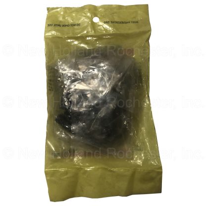 New Holland U-Bolt Part # 01T4529