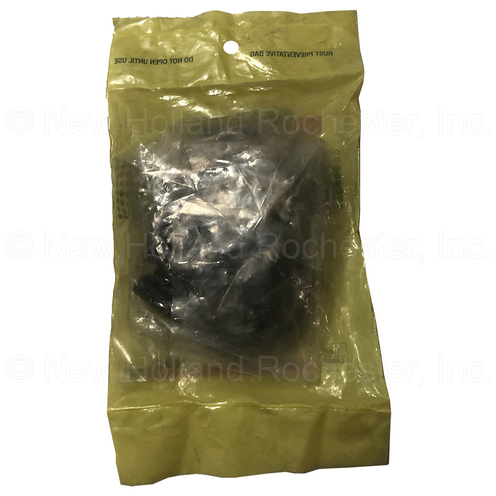 New Holland U-Bolt Part # 01T4529