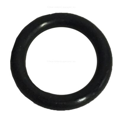 Kubota O-Ring Part # 04816-00090