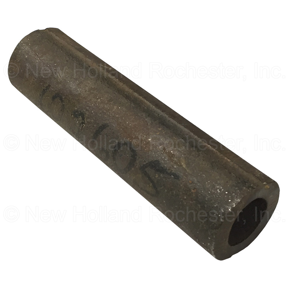 New Holland Spacer Part # 102605 - Image 2