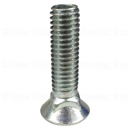 New Holland 7/16X1 3/4PLOW Part # 2024493