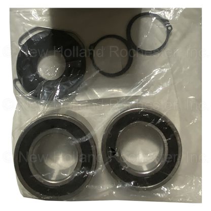 New Holland Bearing Assy Part # 21.23925