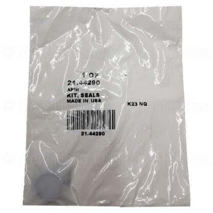 New Holland Seal Kit Part # 21.4429
