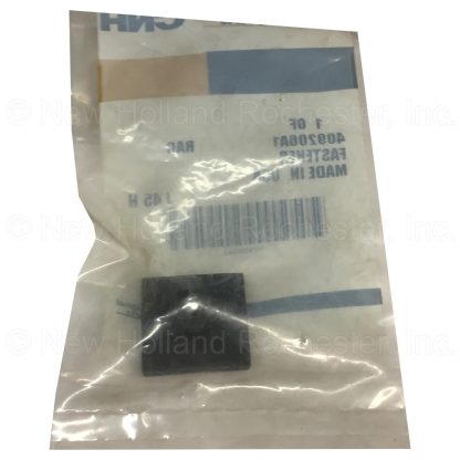 New Holland Fastener Part # 409206A1
