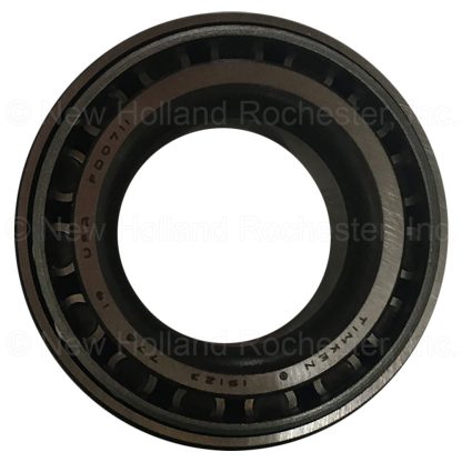 New Holland Tapered Bearing Part # 439500