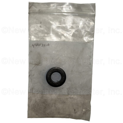 New Holland Lift Arm Bushing Part # 44007510