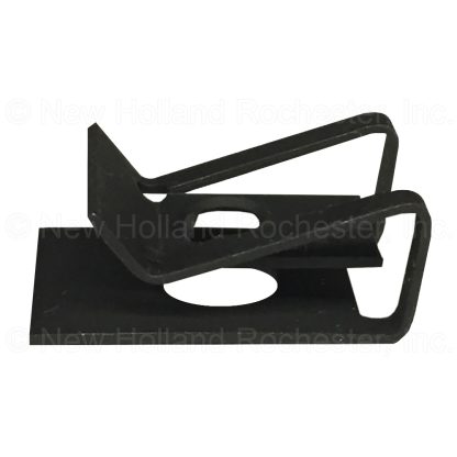 New Holland Spring Nut Part # 442244A1