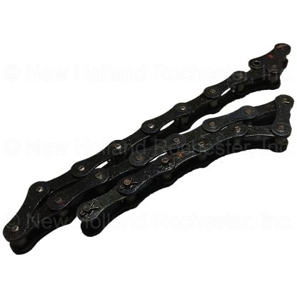 New Holland Chain Part # 44789