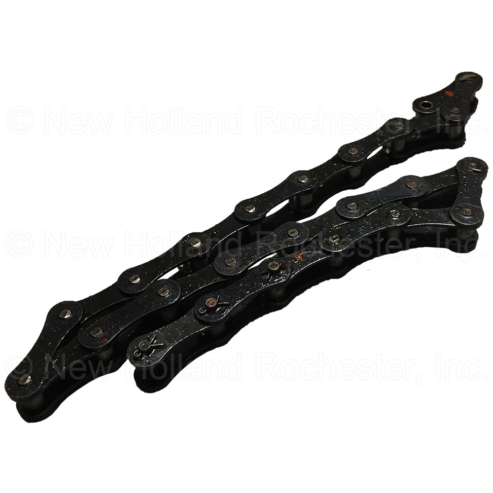 New Holland Chain Part # 44789