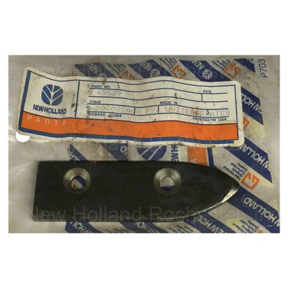 New Holland Terminal Part # 45529