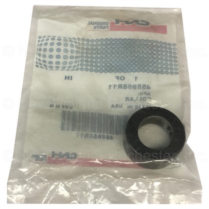 New Holland Collar Part # 455958R11