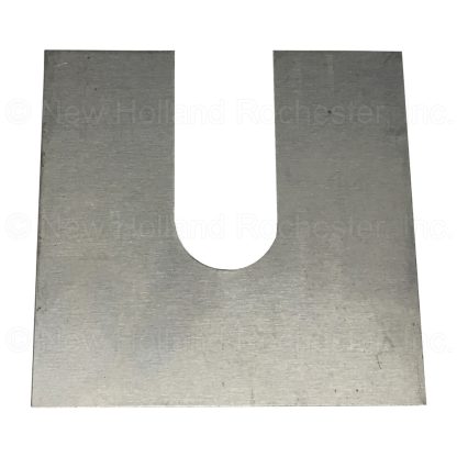 New Holland Shim Part # 46030