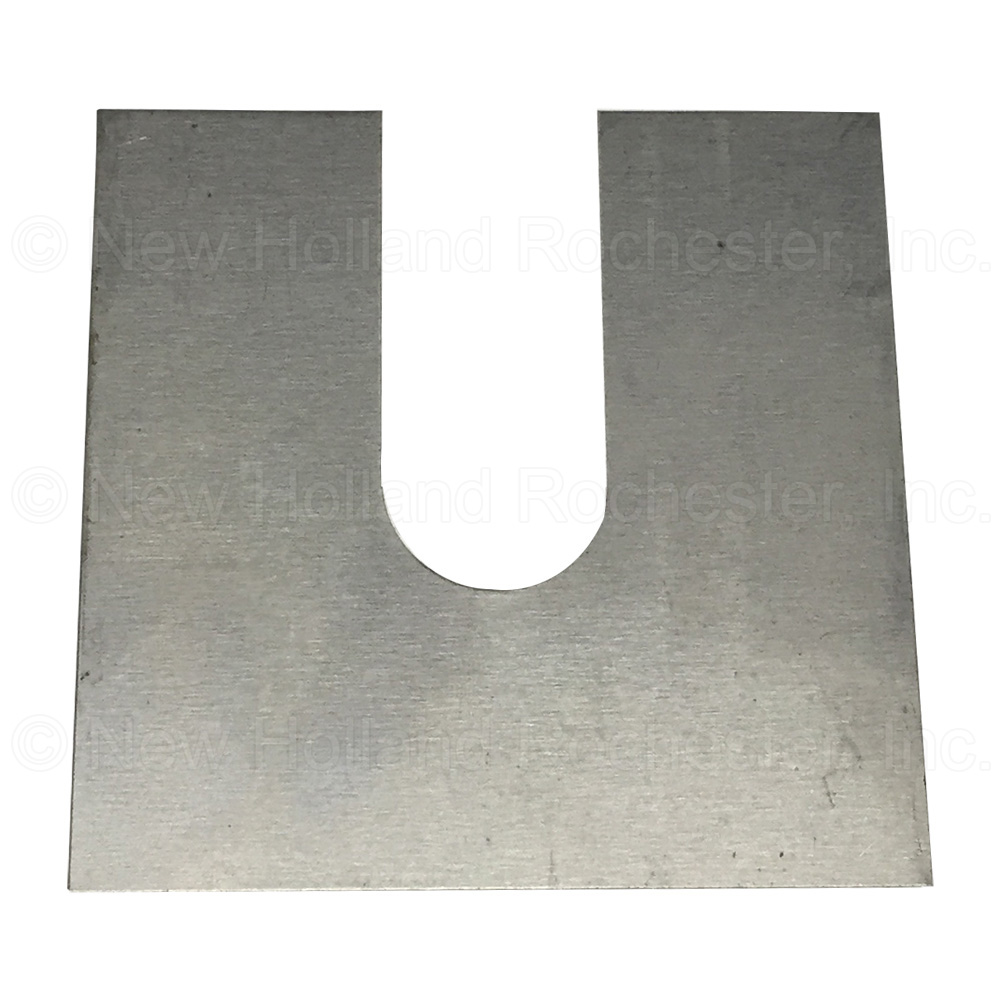 New Holland Shim Part # 46030