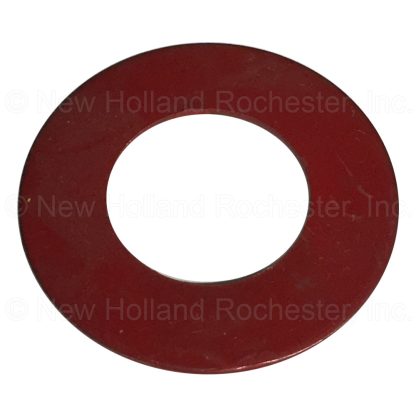 New Holland Washer Part # 46200