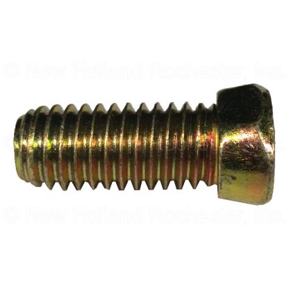 New Holland Plow Bolt Part # 463988R41