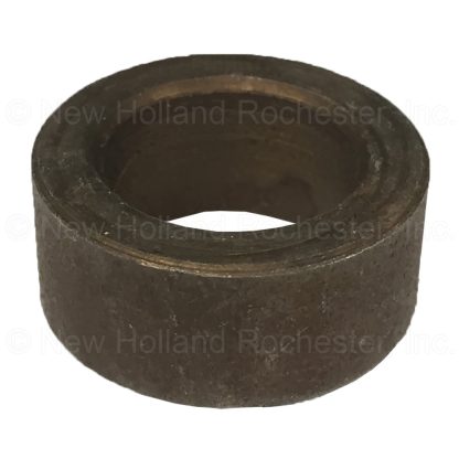 New Holland Spacer Part # 46710