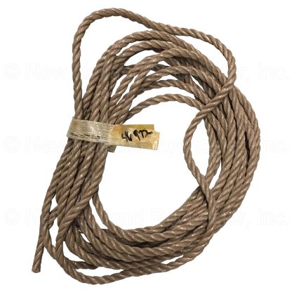New Holland Rope Part # 46972