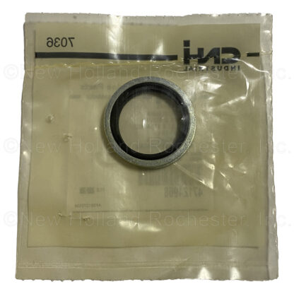 New Holland Sealing Washer Part # 47124968